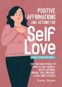 Daily Affirmations And Actions For Self-Love - Preview