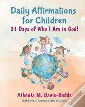 Daily Affirmations For Children