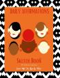 Daily Affirmations For Everyone: Daily A - Preview