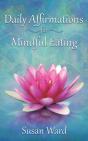 Daily Affirmations For Mindful Eating - Preview