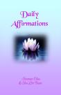 Daily Affirmations: Mythonian Ways - Preview