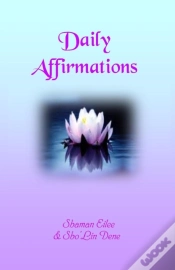 Capa do artigo Daily Affirmations: Mythonian Ways
