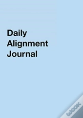 Daily Alignment Journal