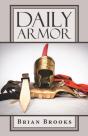 Daily Armor - Preview