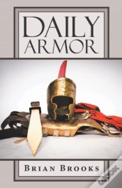 Capa do artigo Daily Armor