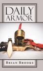 Daily Armor - Preview
