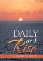 Daily As I Rise - Preview