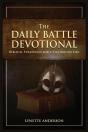 Daily Battle Devotional - Preview