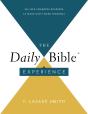 Daily Bible Experience - Preview