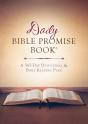Daily Bible Promise Book(R) - Preview