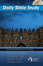 Daily Bible Study Summer 2015 - Preview