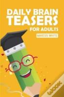 Daily Brain Teasers For Adults
