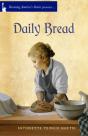 Daily Bread - Preview
