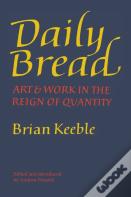 Daily Bread