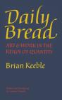Daily Bread - Preview