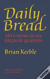 Daily Bread
