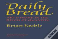 Daily Bread