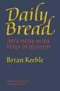 Daily Bread - Preview