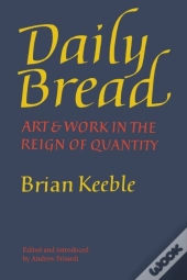 Daily Bread