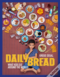 Daily Bread