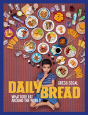 Daily Bread - Preview
