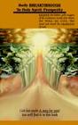 Daily Breakthrough To Holy Spirit Prosperity - Preview