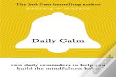 Daily Calm