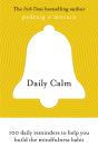 Daily Calm - Preview