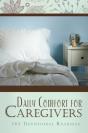 Daily Comfort For Caregivers - Preview