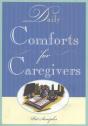 Daily Comforts For Caregivers - Preview