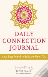Daily Connection Journal
