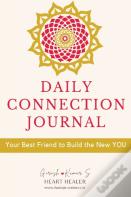 Daily Connection Journal