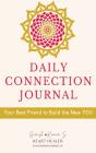 Daily Connection Journal - Preview