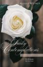 Daily Contemplations - Preview