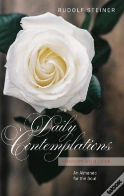Capa do artigo Daily Contemplations