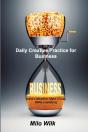 Daily Creative Practice For Business - Preview