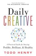 Daily Creative