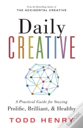 Daily Creative