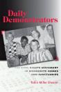 Daily Demonstrators - Preview