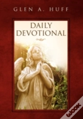 Daily Devotional