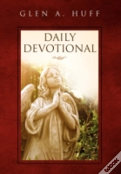 Capa do artigo Daily Devotional