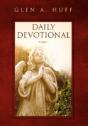 Daily Devotional - Preview