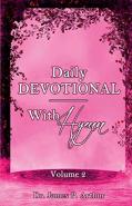Daily Devotional With Hymn
