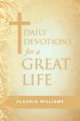 Daily Devotions For A Great Life - Preview