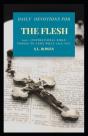 Daily Devotions For The Flesh - Preview