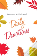 Daily Devotions