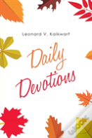 Daily Devotions