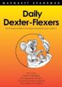 Daily Dexter-Flexers - Preview