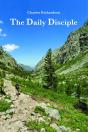 Daily Disciple - Preview