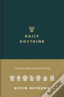 Daily Doctrine